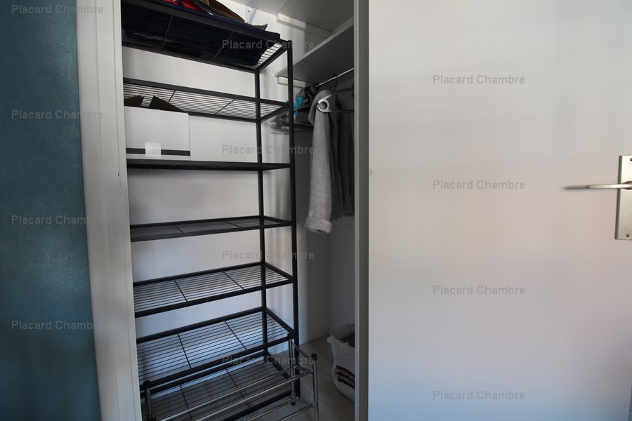 /picture/helios/116215201/JEANGAURIE 25/8_2025-12-07CET00h00-11.jpg